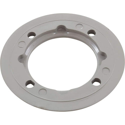 Inlet FACE Plate Gray 25545-001-000