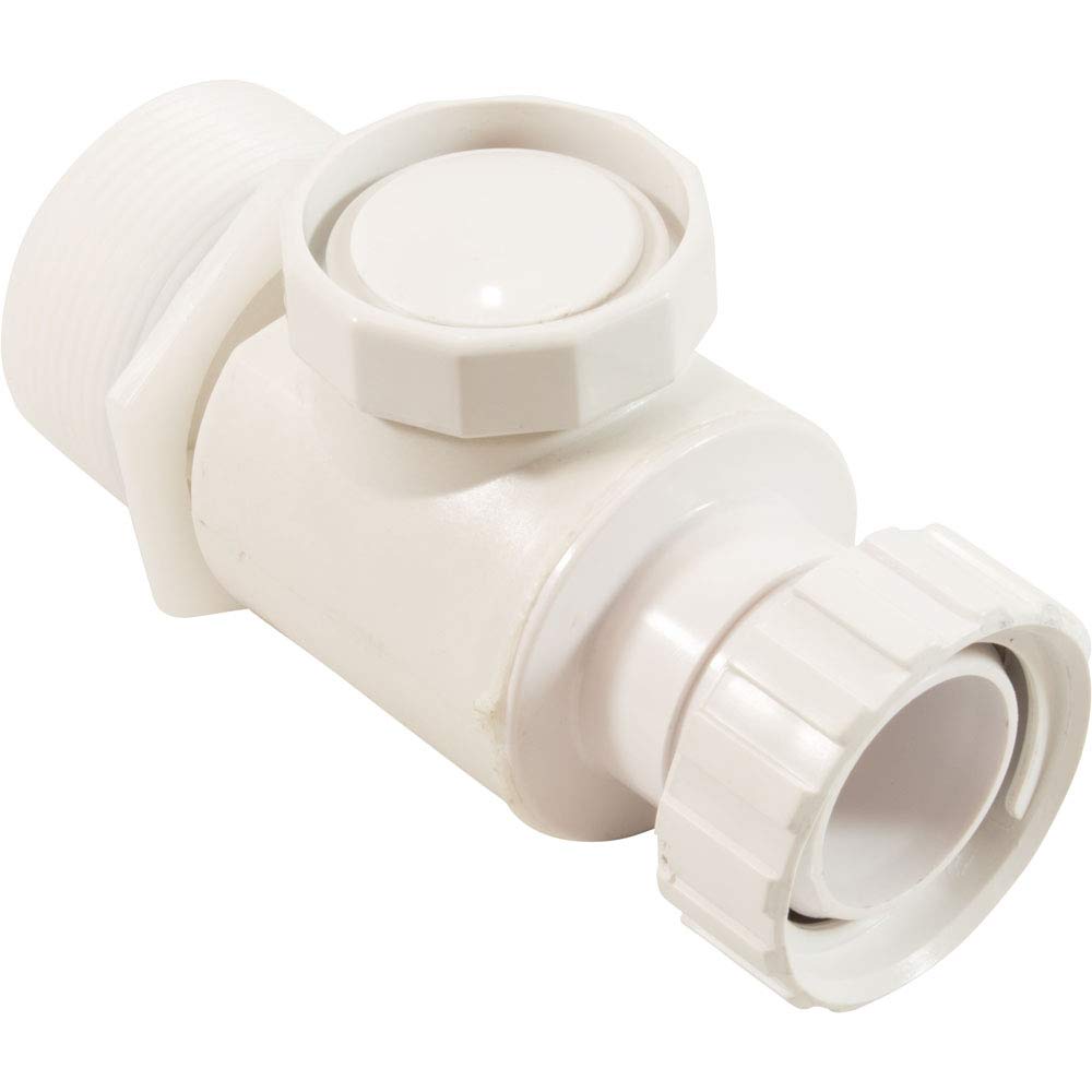 Custom Molded Products Cleaner UWF Connector 360 Assembly (Polaris)