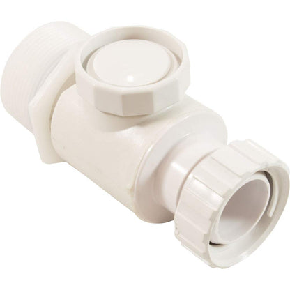 Custom Molded Products Cleaner UWF Connector 360 Assembly (Polaris)