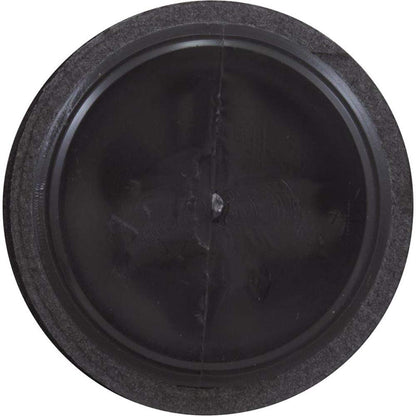 Flush Plug 1.5 in. MPT with GA 400-4141