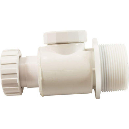 Custom Molded Products Cleaner UWF Connector 360 Assembly (Polaris)