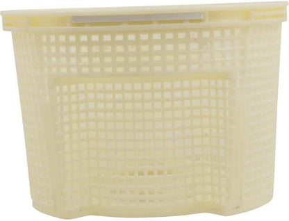 Waterway Skimmer Basket Val-Pak V50-300