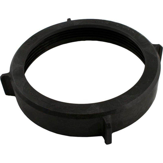 Waterco Lid Locking Ring 62024 62024BLK