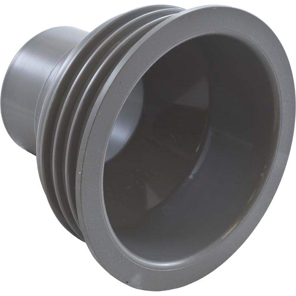 Waterway Plastics 806105247858 Niche Gray Power Gunite Jet Plaster