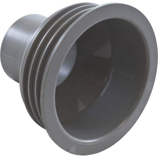 Waterway Plastics 806105247858 Niche Gray Power Gunite Jet Plaster