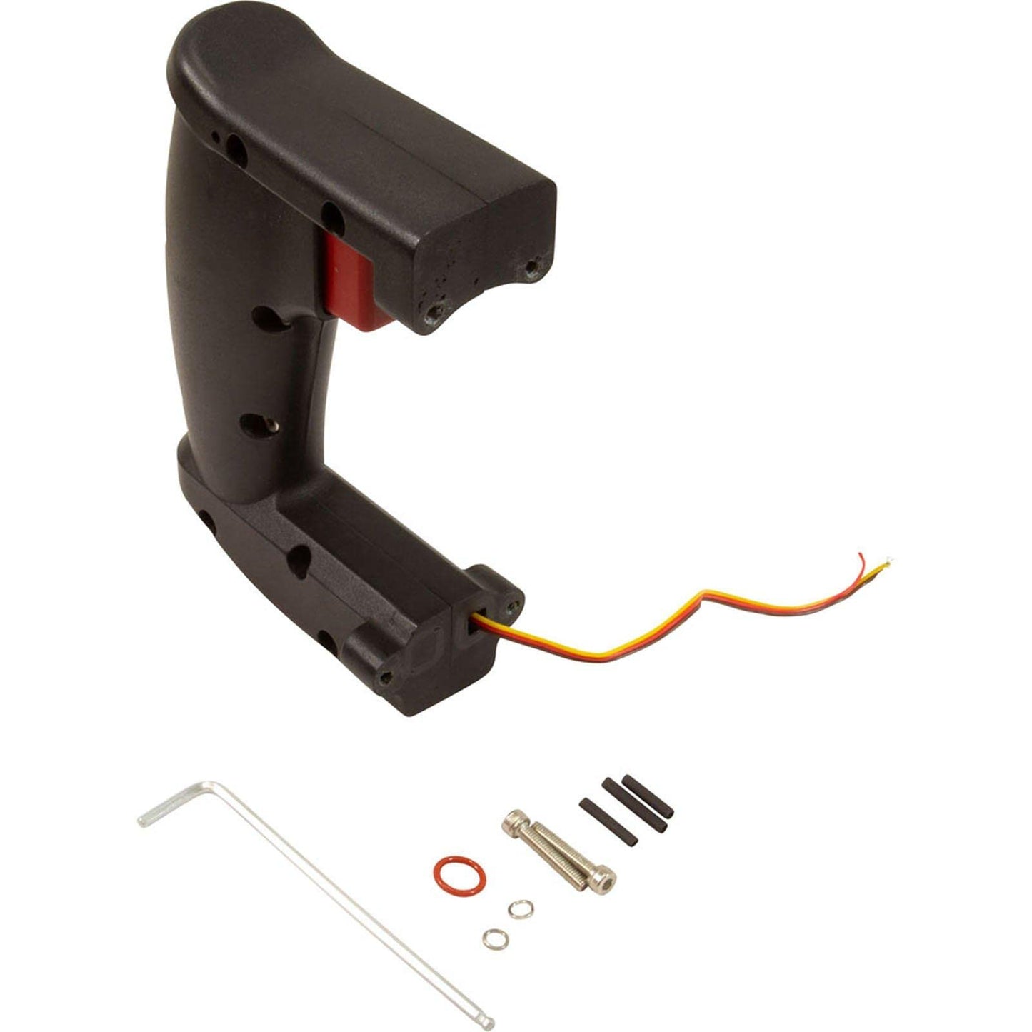 Nemo Power RK11003 Switch, Nemo Power Tools, Rotary Hammer