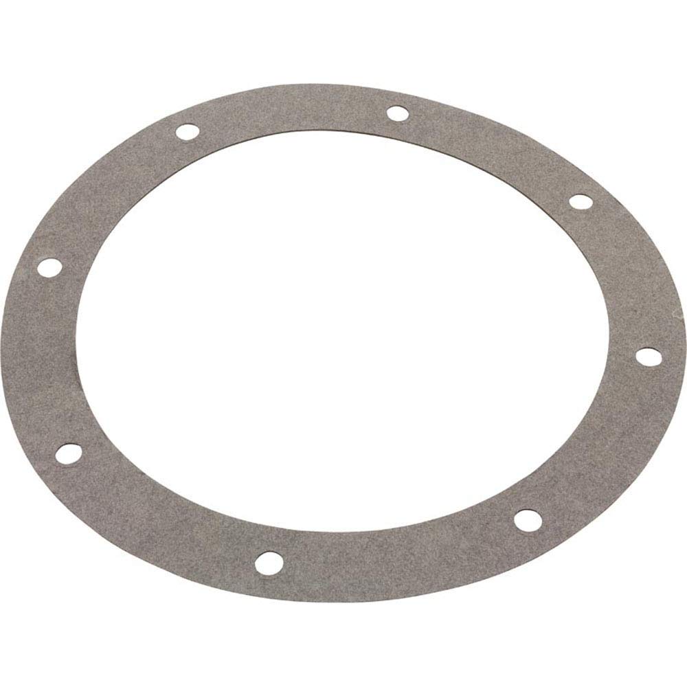 Aladdin Main Drain Gasket Spx1058D