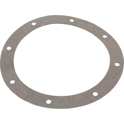 Aladdin Main Drain Gasket Spx1058D