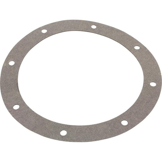 Aladdin Main Drain Gasket Spx1058D