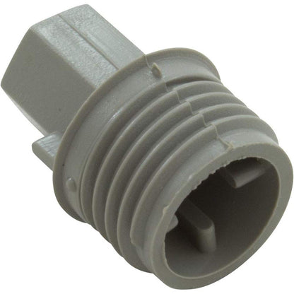Waterway Plasti Nozzle,Pulsator Cluster Jet 1/4" R3