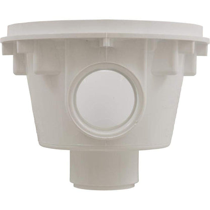 Waterway Plastics 806105119353 Concrete 2" Slip Body