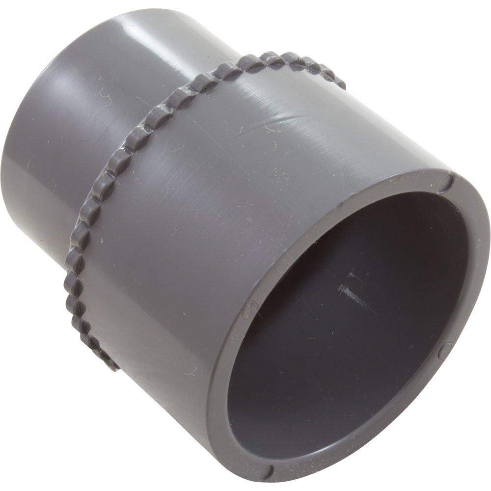 Waterway Adapter 1-1-2in. SPG x 50 Mm S 417-6137