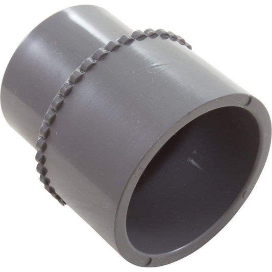 Waterway Adapter 1-1-2in. SPG x 50 Mm S 417-6137