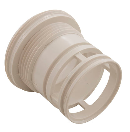 Air Nozzle (Btm Eyeball Ret.)Old Faithf. R1