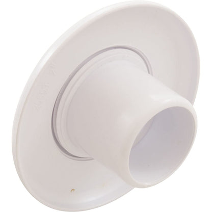 Directional Stream W/Flange 25553-450-000