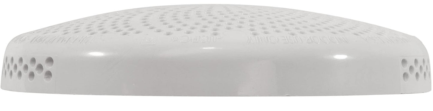 Waterway Cf Safety Hi-Flo Suction Cover Assy 643-5070-CW