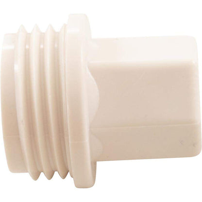 Waterway Gunite Venturi Tee 7-16in. Nozzle 217-3330