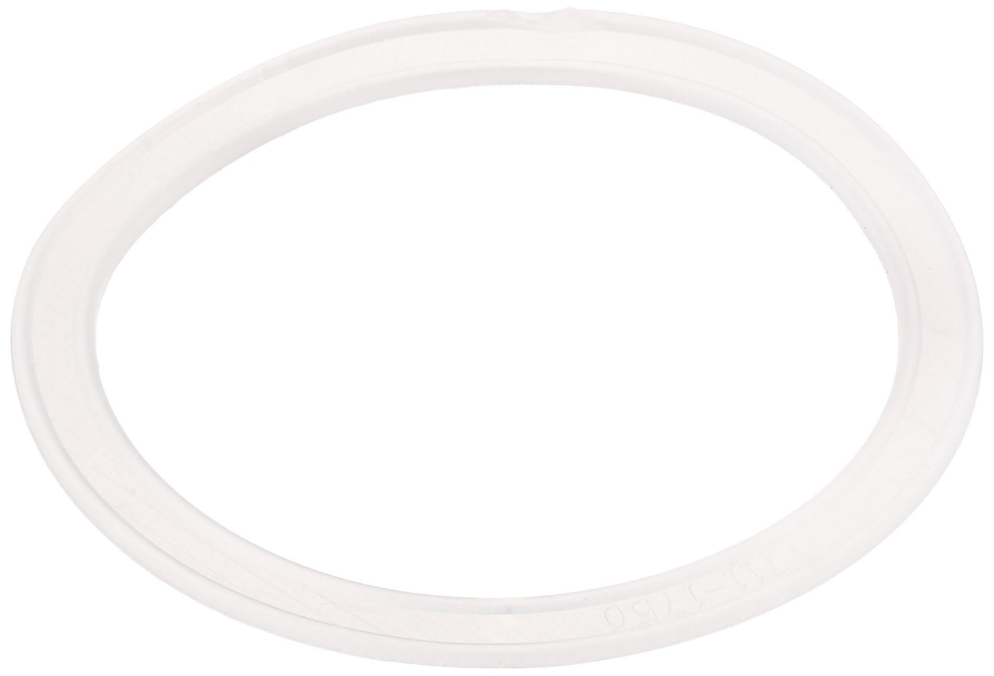 Waterway Plastics 806105124197 Standard Gasket Poly Jet