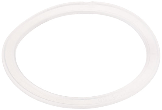 Waterway Plastics 806105124197 Standard Gasket Poly Jet