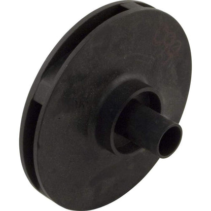 Waterco Impeller 2 HP 635099