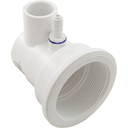 Jet Body, BWG/HAI Freedom, 2-5/8"hs, a3/8"b, w3/4"s, Ell, SameSide