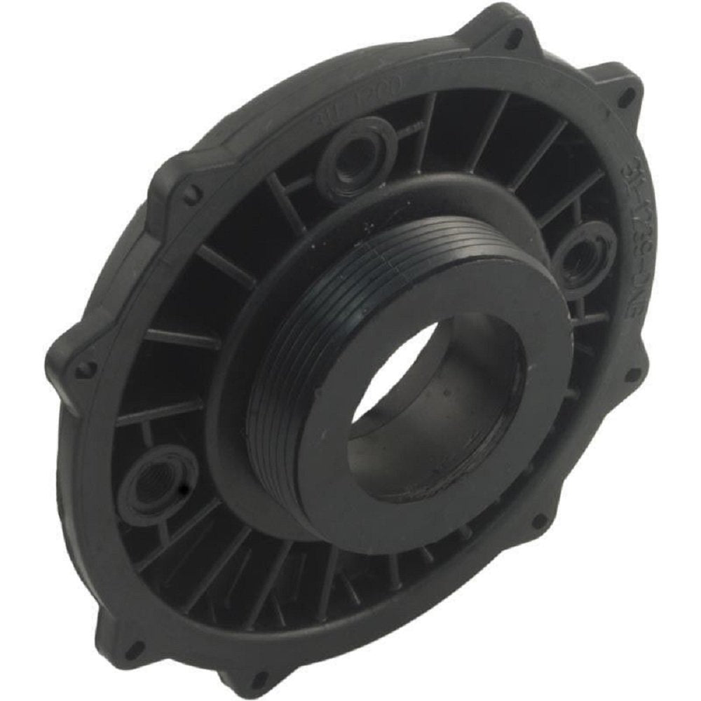 Waterway 311-1210 2.5" 56 Frame Executive Faceplate