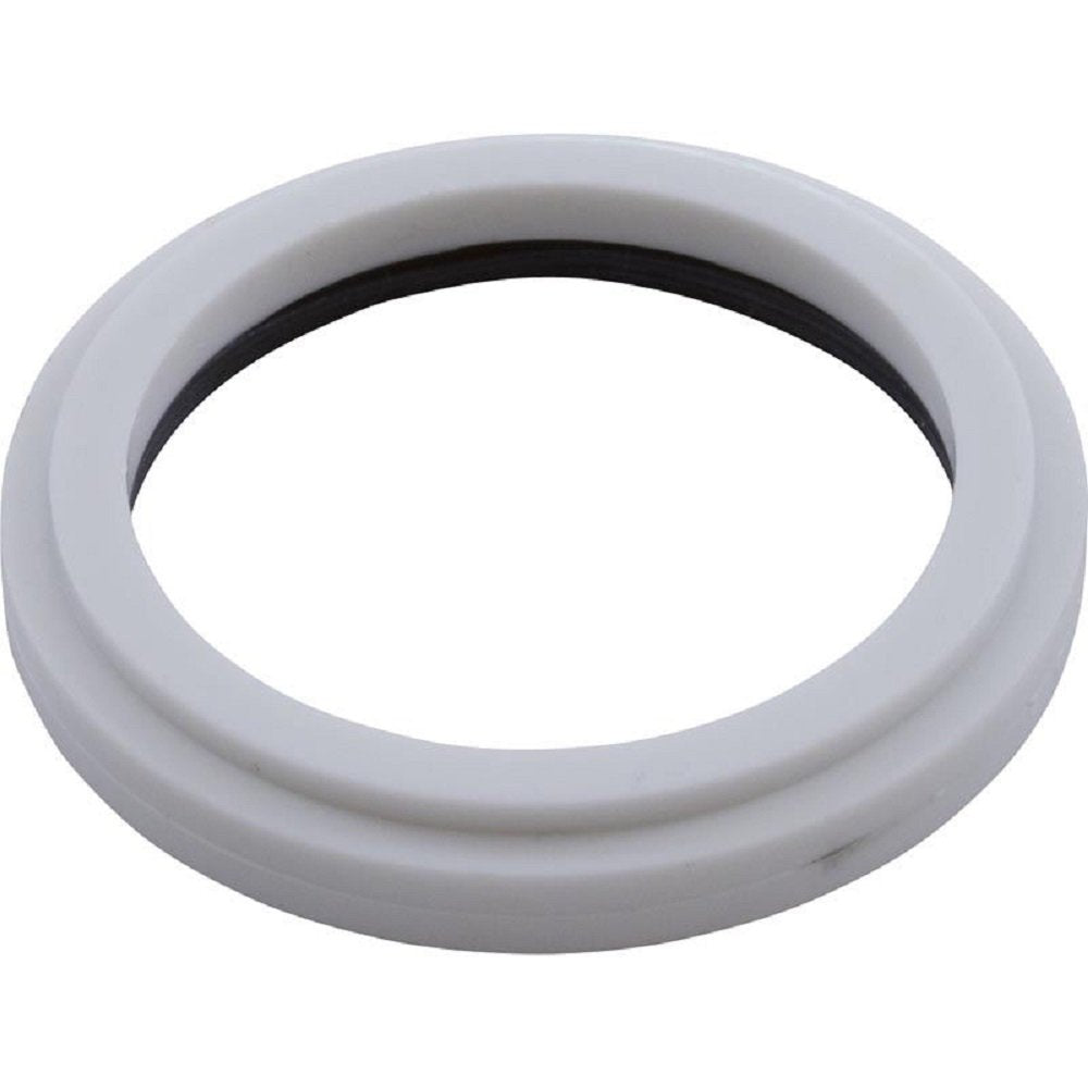 HydroAir 50-5838 Spa Jet Eyeball Seat Ring