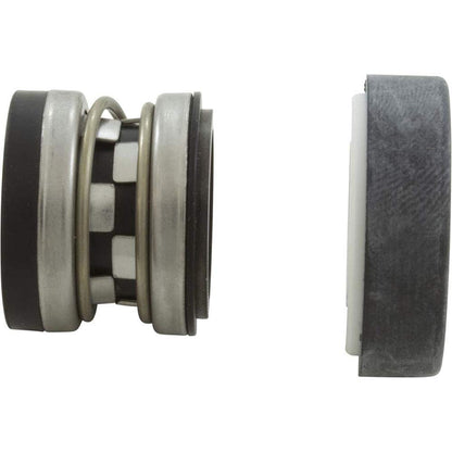 U.S. Seal MFG. PS-3960