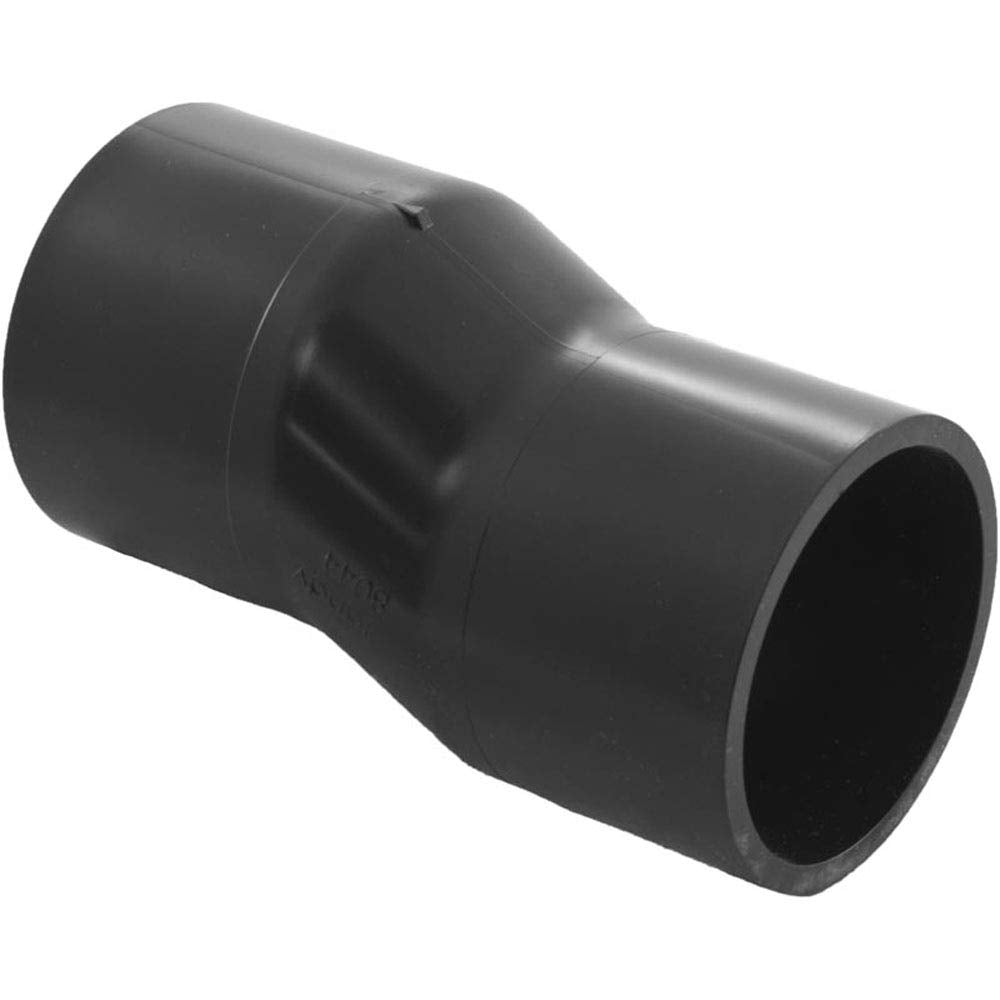 Jandy 8044 2" Versa Coupling for Backwash Valve