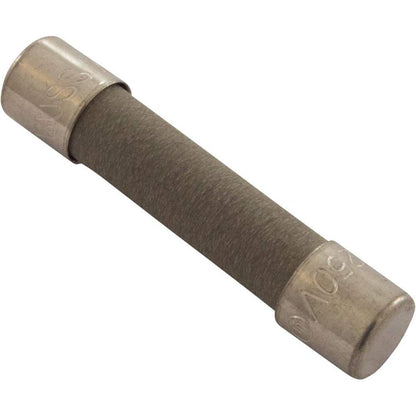 Buss 10 AMP MDA Series Time Delay Fuse