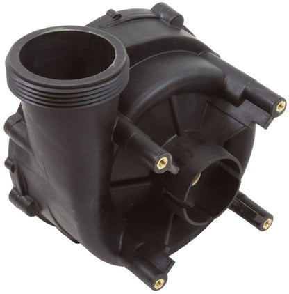 Lingxiao Pump Wet End, LX 56WUA, 4.0hp, 2" x 2.5", 56 Frame