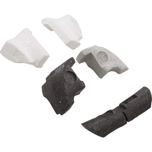 Zodiac Polaris Float Kit, 9400