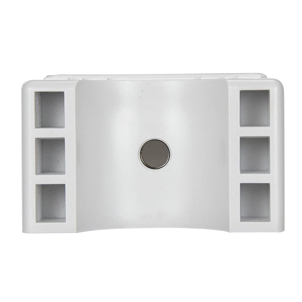 Paragon 44101 Ladder Tread 19 in. Vertical