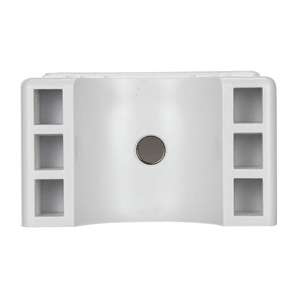 Paragon 44101 Ladder Tread 19 in. Vertical