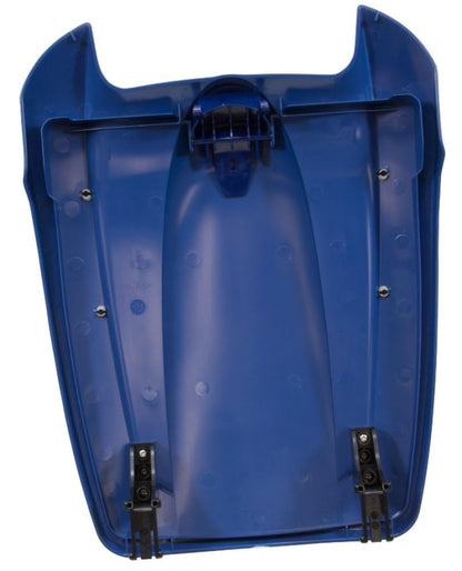 Zodiac Hood, Polaris 9650iQ Sport R0761900