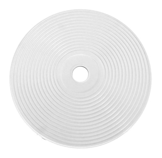 Astral AST4402010108 Lock Down Lid for Skimmers