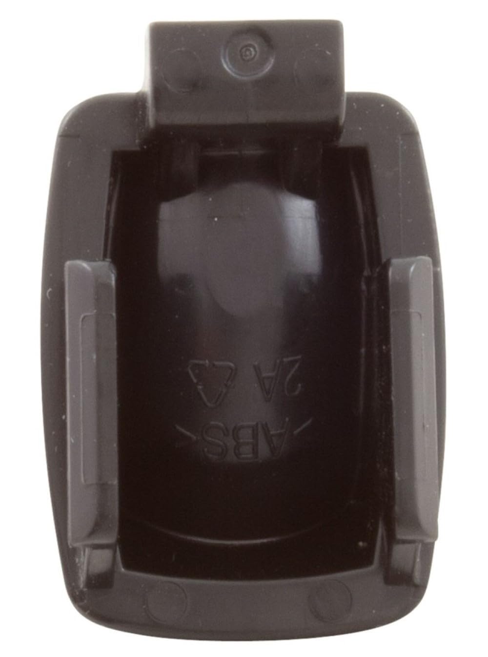 Zodiac Roller 2-Pack for Polaris VRX iQ R0864900