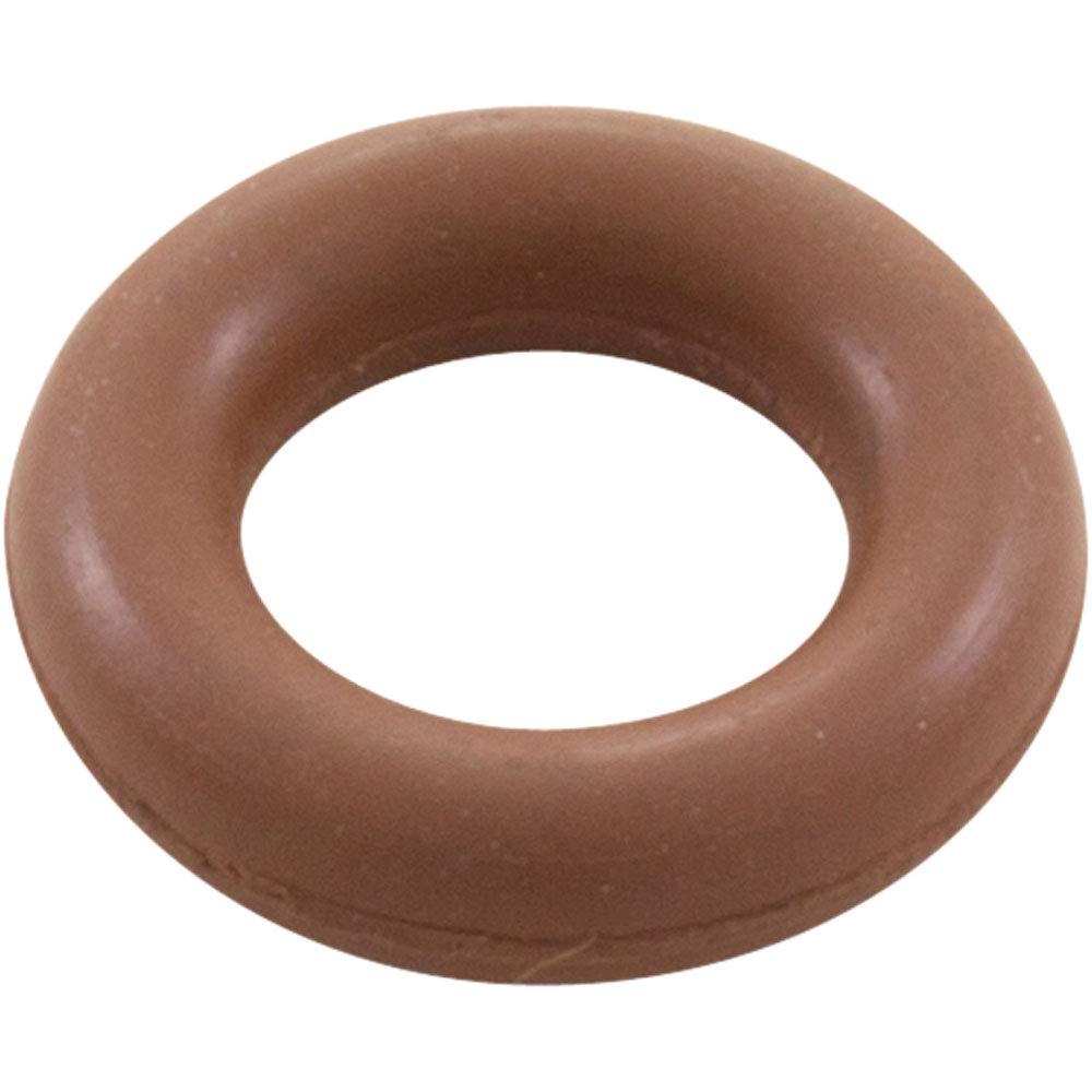 Chlorinator O-Ring Dial Assembly