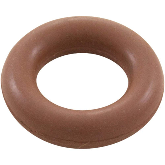 Chlorinator O-Ring Dial Assembly