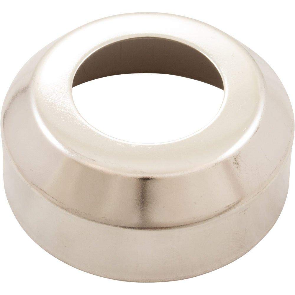 S.R. Smith SR Smith Escutcheon PR3-100A Ea EP-103