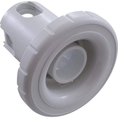 Hydroair Trim Assembly Butterfly 50-5064WHT