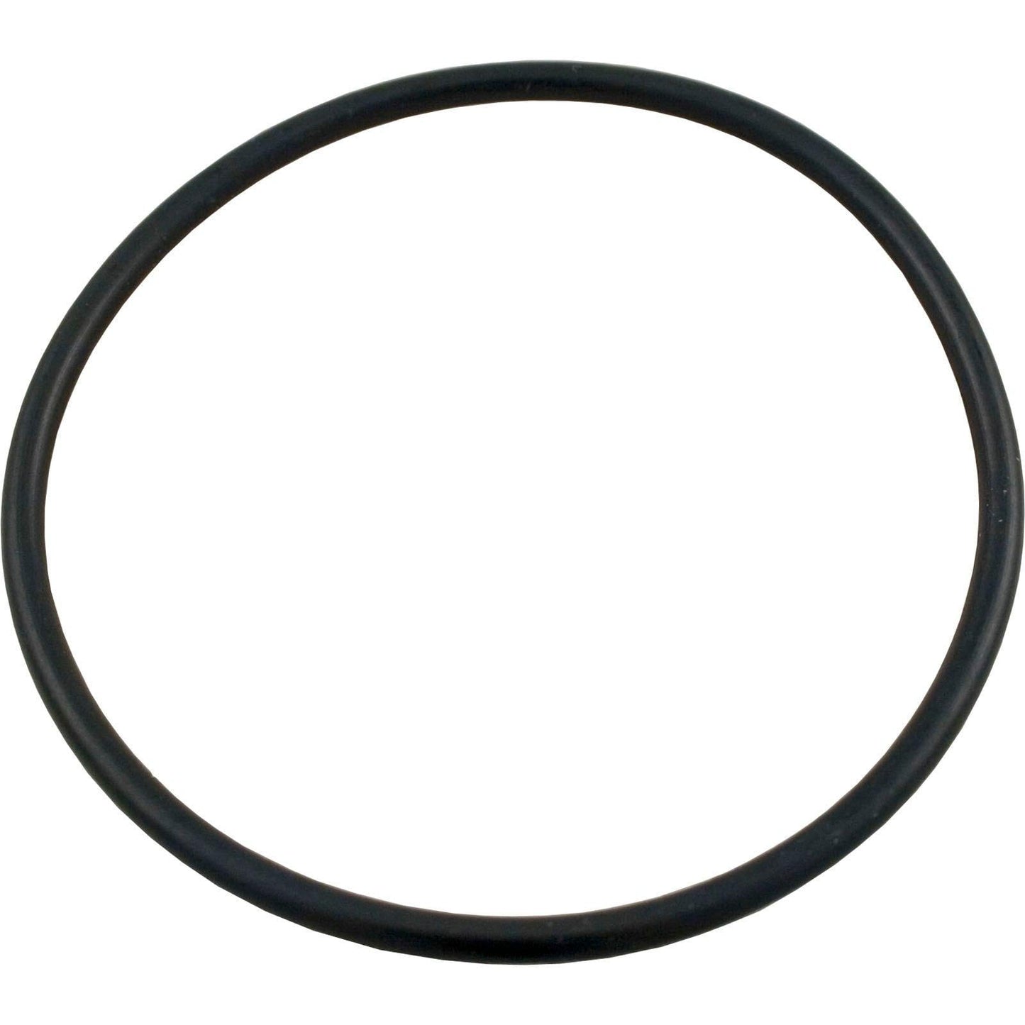 Micro-Clear Outlet Elbow O-RING O-24 For Hayward DEX2400Z5