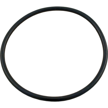 Micro-Clear Outlet Elbow O-RING O-24 For Hayward DEX2400Z5