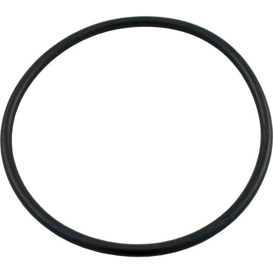 Micro-Clear Outlet Elbow O-RING O-24 For Hayward DEX2400Z5