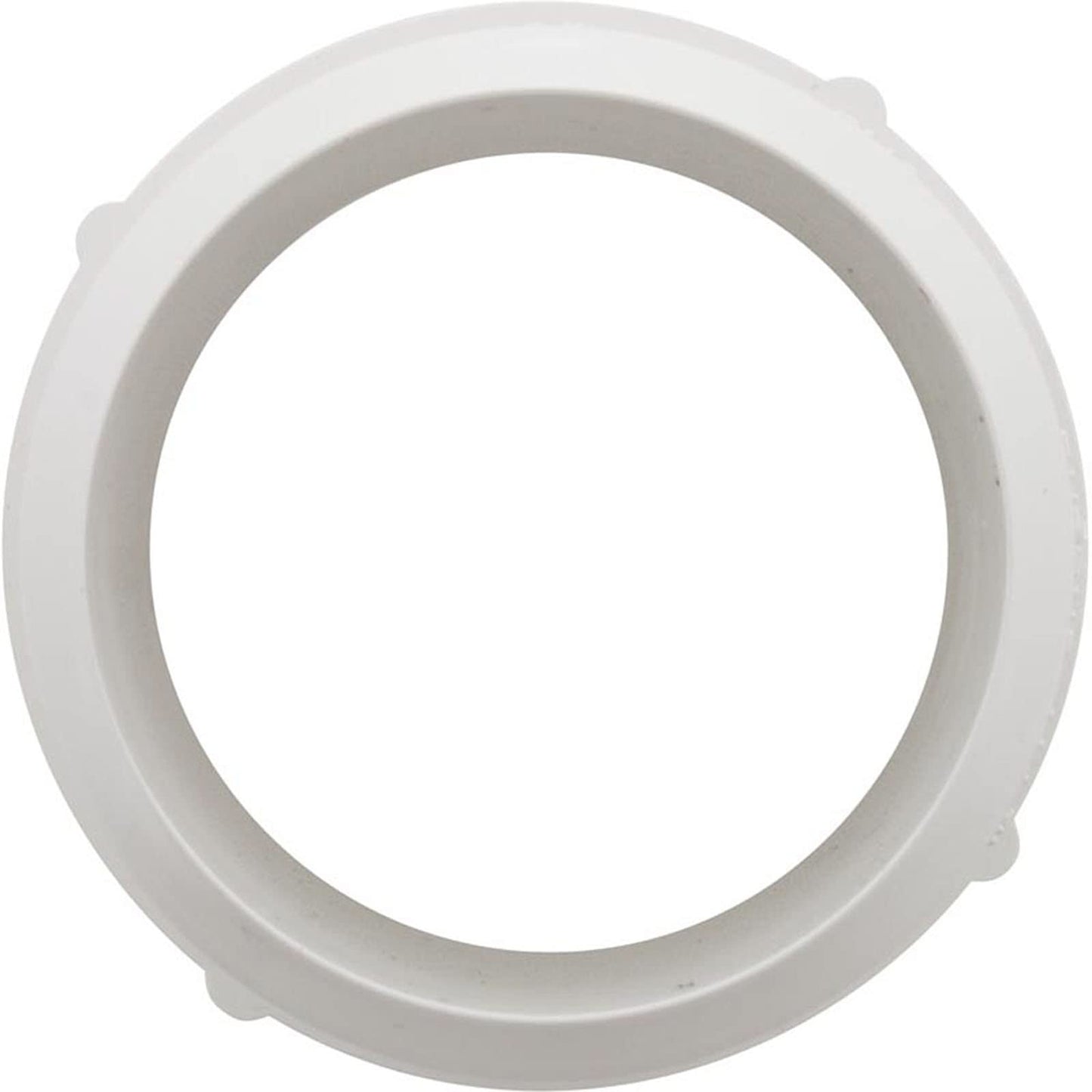 LASS ENTERPRISES Extend-All Fitting 2in. EAL-2.0