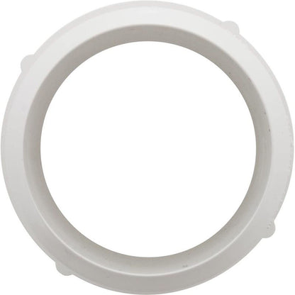 LASS ENTERPRISES Extend-All Fitting 2in. EAL-2.0