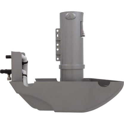 Water Management Base-SLVR R0619900