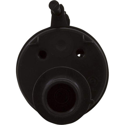 Pentair T29 Fluidmaster Valve Replacement Automatic Water Drain Filler