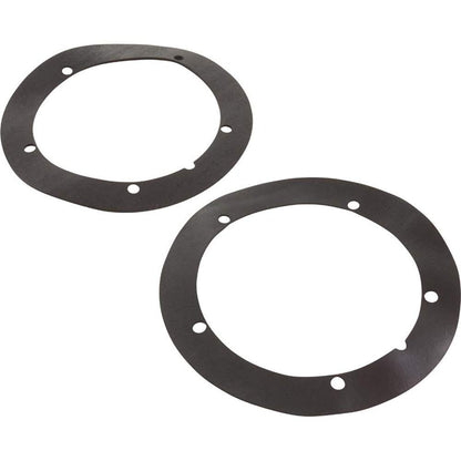 Paramount Vanquish in-Floor Circulation and Cleaning System Body Gasket Set 005-577-0040-00