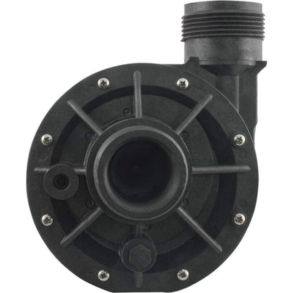 Gecko 1-1-2in. Wet End for 2 HP Aqua-Flo Flo-Master HP Series Pumps 91040730-000